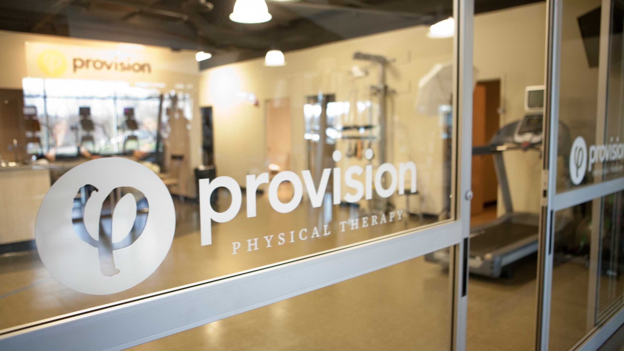 Provision-entry Provision-entry
